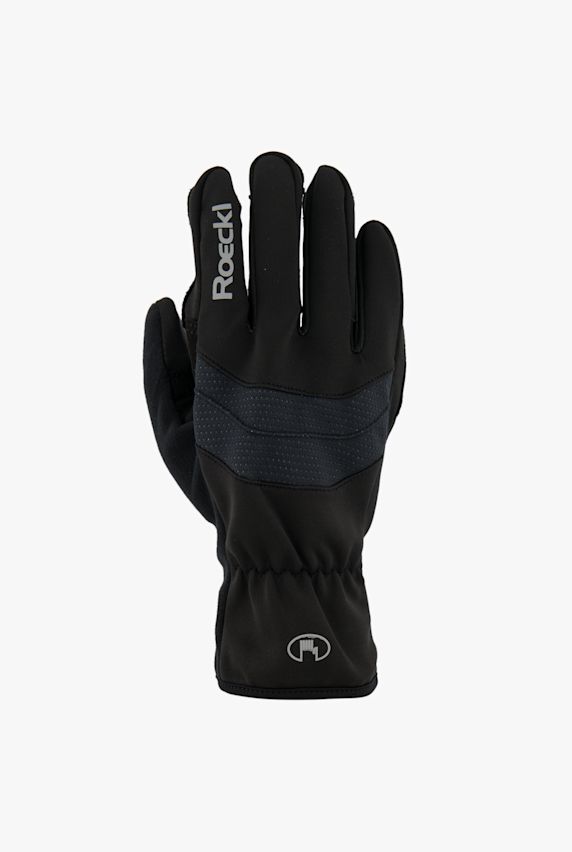 Raiano Bikehandschuh
