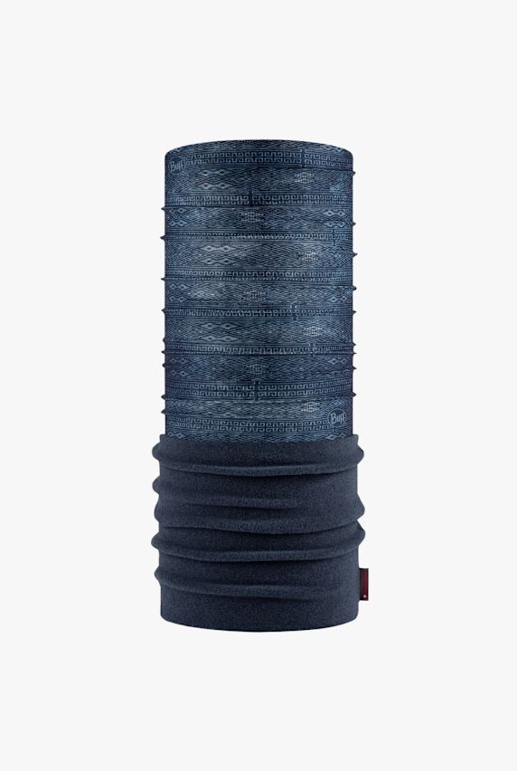 Buff Polar neckwarmer Blu 14571 1