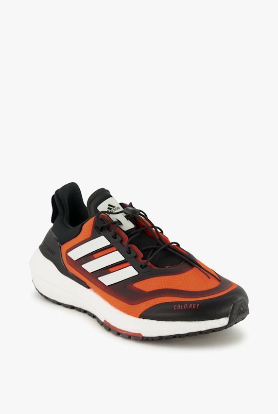 adidas Ultraboost 22 C.RDY 2.0 scarpe da corsa uomo Nero 105 1