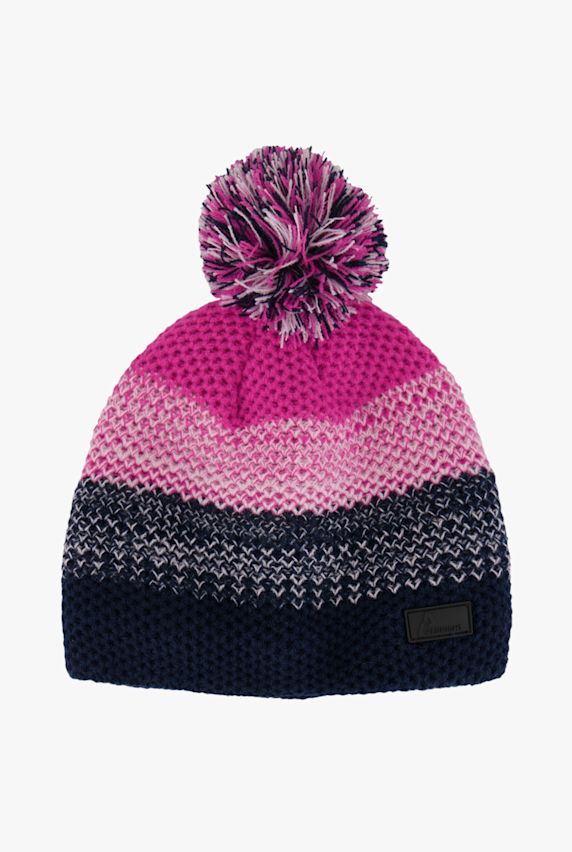 ALBRIGHT bonnet enfants Bleu 14628 1
