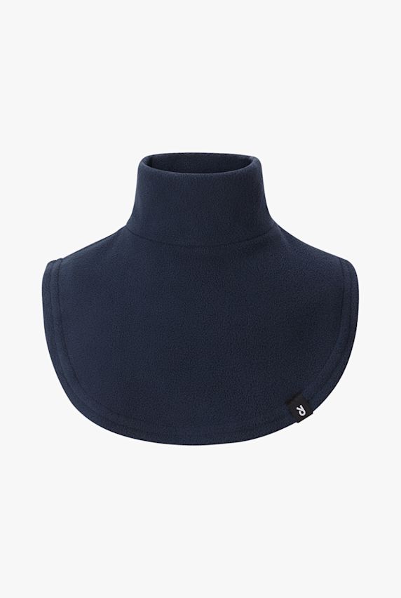 reima Legenda neckwarmer bambini Blu 14669 1