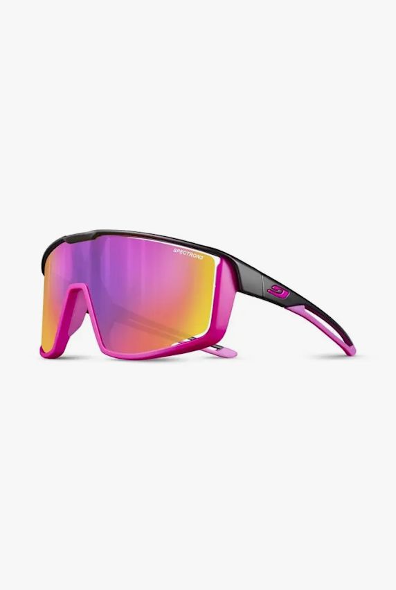 Julbo Fury occhiali sportivi Rosa 15345 1