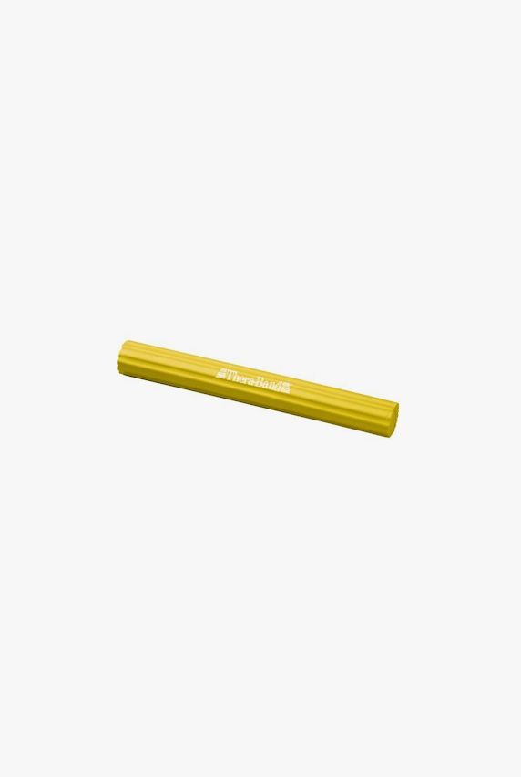Theraband Extra leicht Übungsstab Gelb 15354 1