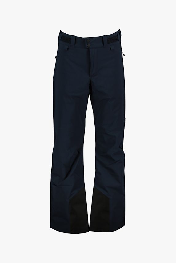 PEAK PERFORMANCE Insulated pantaloni da sci uomo Blu 15465 1