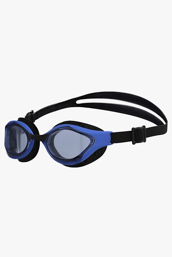 arena Air-Bold Swipe lunettes de natation Bleu 15765 1