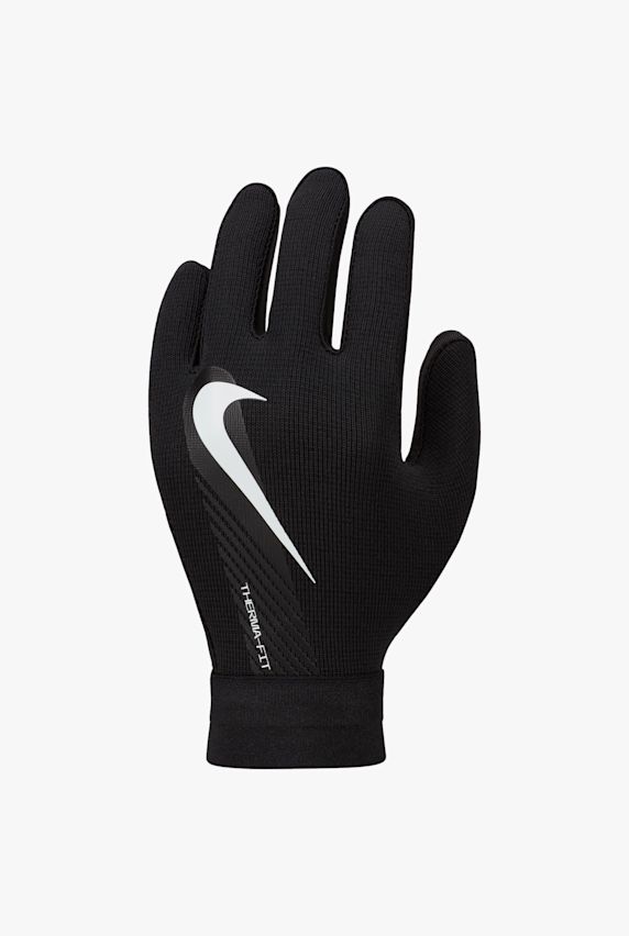 Nike Academy Therma-FIT Kinder Handschuh Schwarz 16059 1