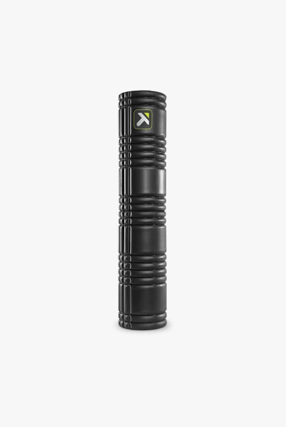 TRIGGERPOINT Grid 2.0 rouleau pour fascias Noir 17332 1