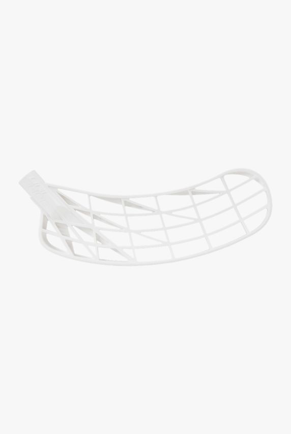 Unihoc Unilite Titan PP palot de hockey Blanc 16524 1