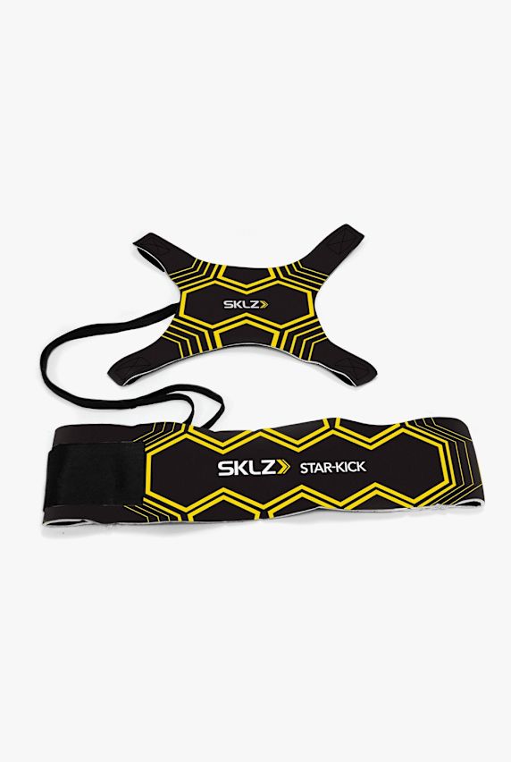 SKLZ Star-Kick Schwarz 16532 1