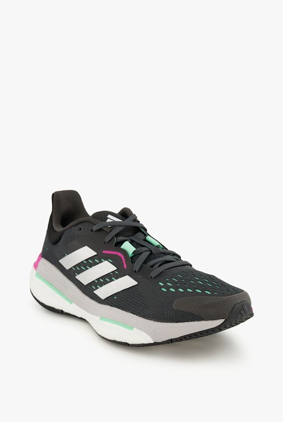 adidas Solar Control chaussures de course femmes Gris 17350 1
