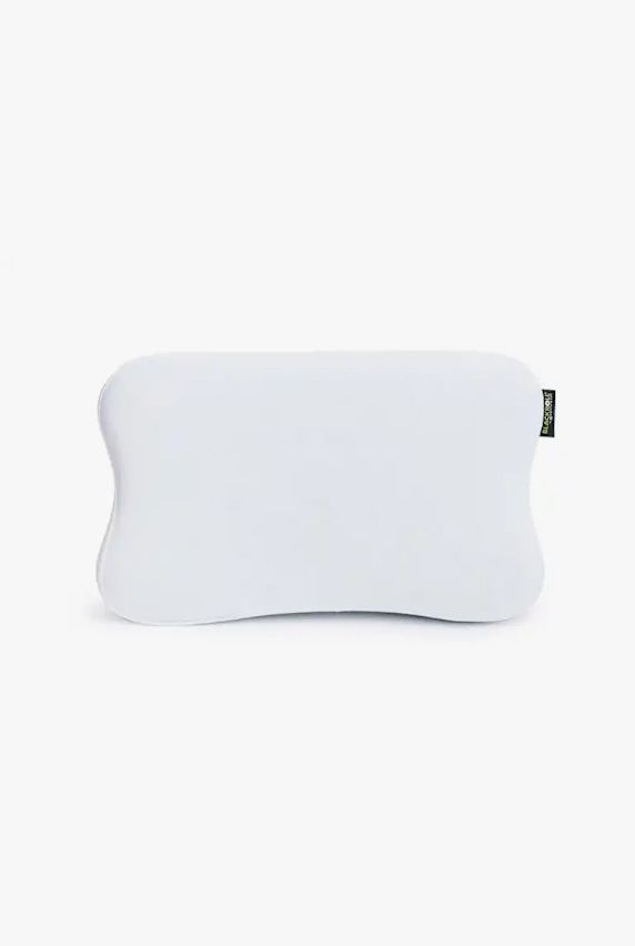 BLACKROLL taie d'oreiller Blanc 17155 1