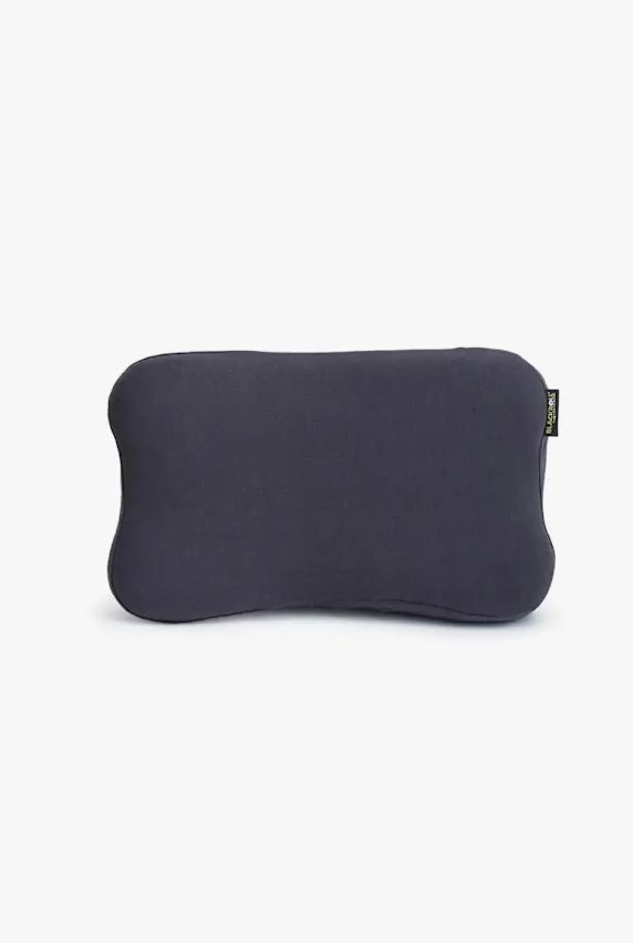 BLACKROLL Kissenbezug Anthrazit 17165 1