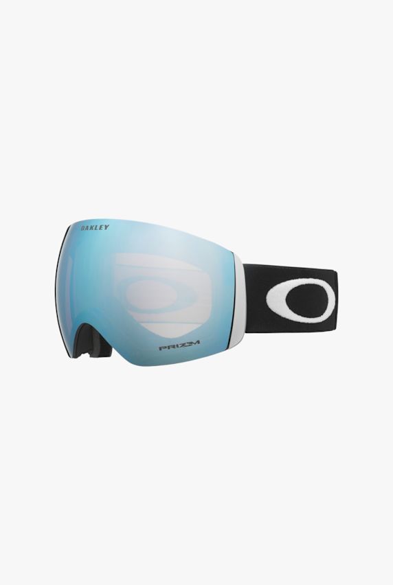 Oakley Flight Deck™ L Skibrille Blau 17288 1