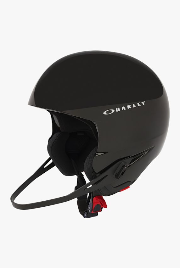 Oakley ARC5 Mips Skihelm Schwarz 17395 1