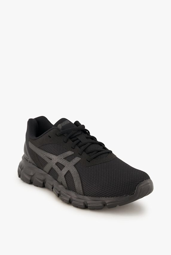 ASICS Gel-Quantum Lyte™ II sneaker hommes Noir 17620 1