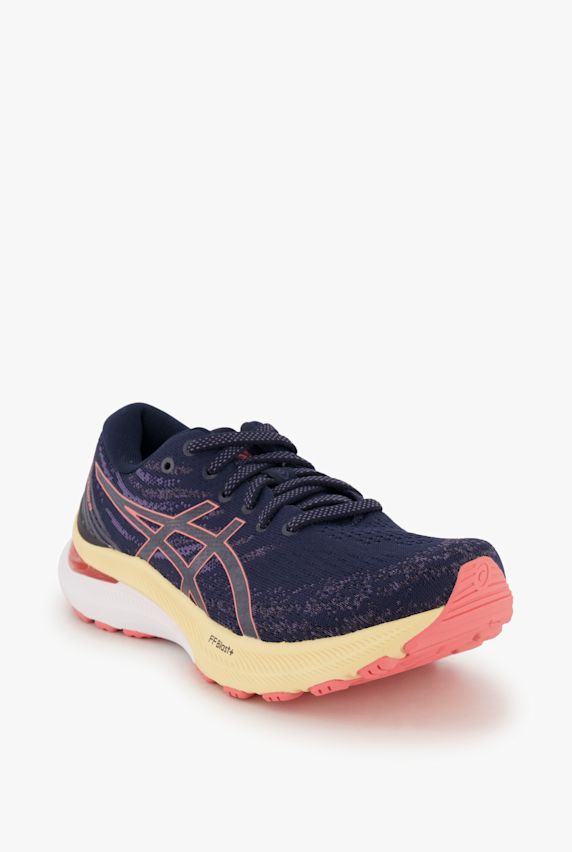 ASICS Gel-Kayano™ 29 scarpe da corsa donna Blu 17764 1