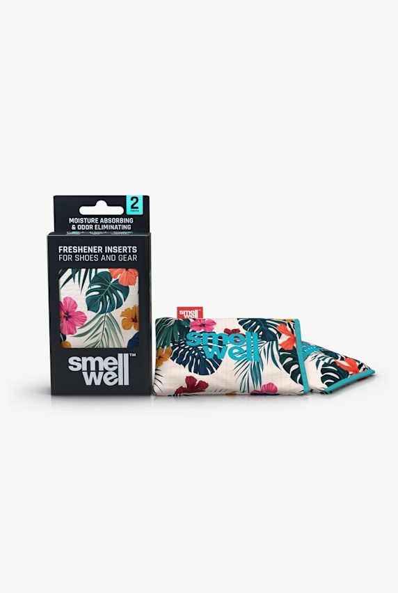 Smell Well Duftkissen Multicolor 17983 1