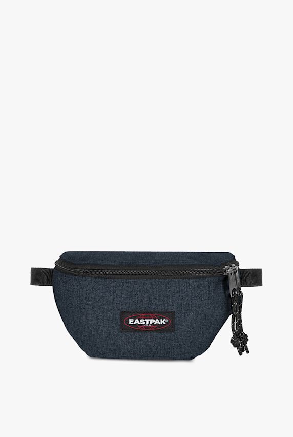 Eastpak Springer 2 L sac banane Bleu 18000 1