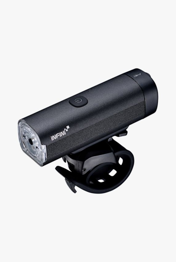 Infini Kor 800 Frontlicht Schwarz 18961 1