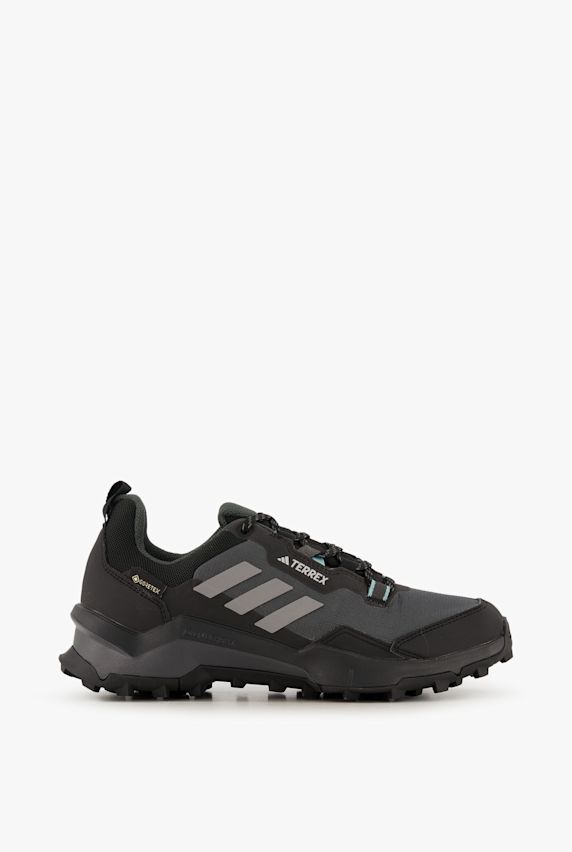 adidas Terrex AX4 Gore-Tex® scarpe da trekking donna Nero 124 1