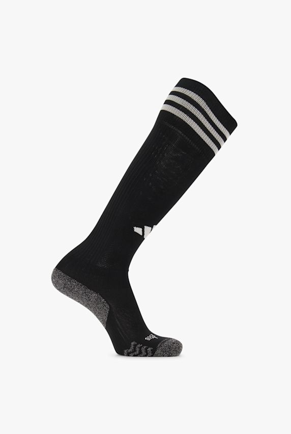 adidas Adi 23 31-33 chaussettes de football Noir 19386 1