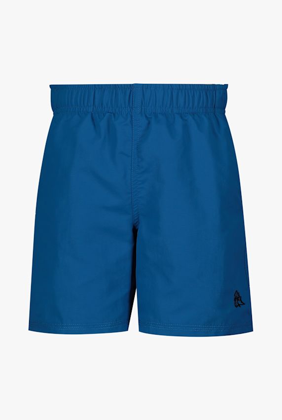 BEACH MOUNTAIN costume da bagno bambino Blu 19514 1