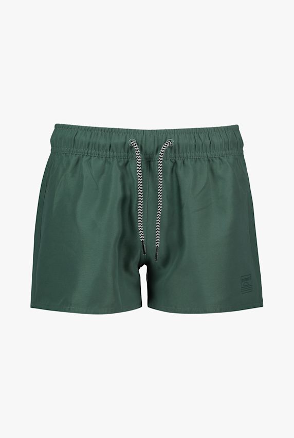 PROTEST PRTEvi costume da bagno bambina Verde 19625 1