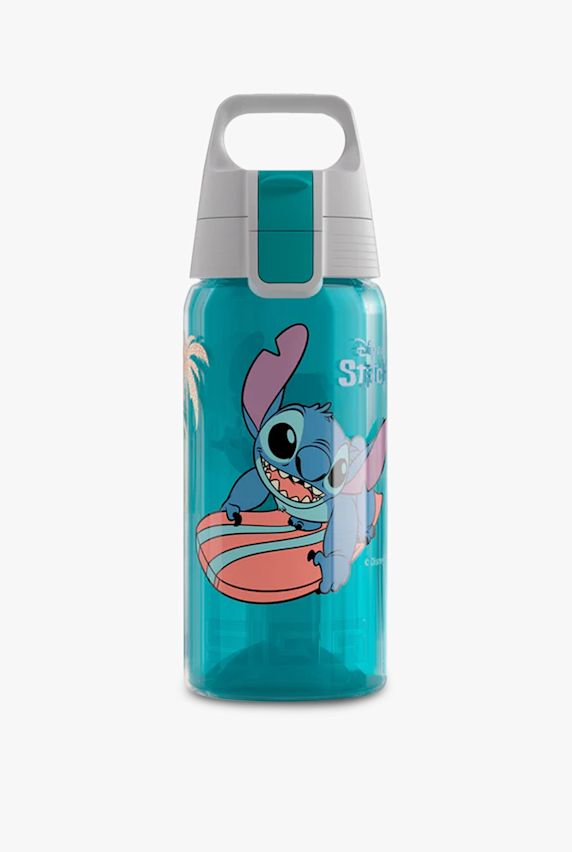 Sigg Viva ONE 500 ml gourde enfants Bleu 20044 1