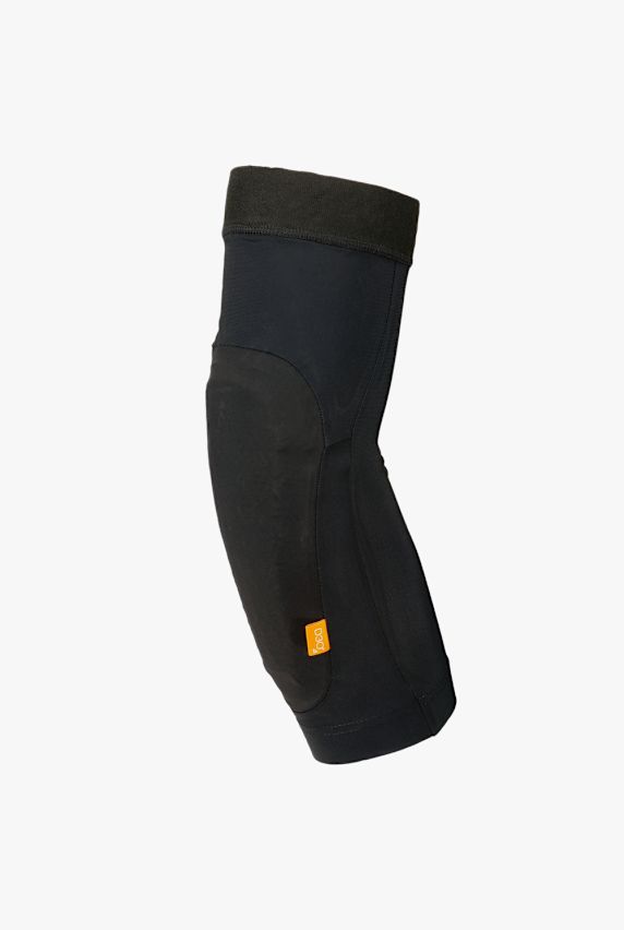 SCOTT Soldier Ghost gomitiera di protezione Nero 21064 1