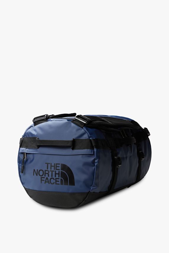 The North Face S Base Camp 50 L Duffel Blau 21280 1