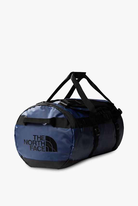 The North Face M Base Camp 71 L Duffel Blau 21238 1