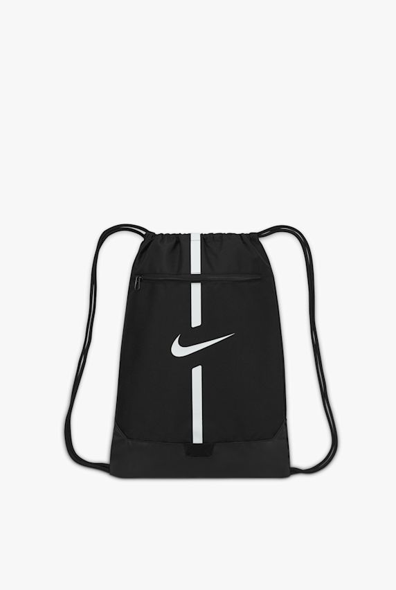 Nike Academy 18 L gymbag Nero 21311 1