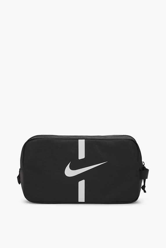Nike Academy borsa per scarponi Nero 21296 1