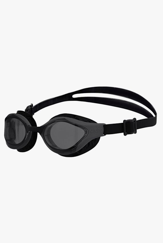 arena Air-Bold Swipe occhialini da nuoto Nero 22352 1
