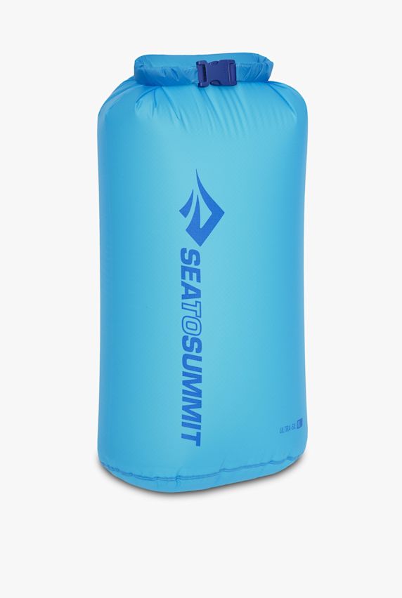 Sea to Summit Ultra-Sil Dry Bag 8 L Packbeutel Blau 21785 1