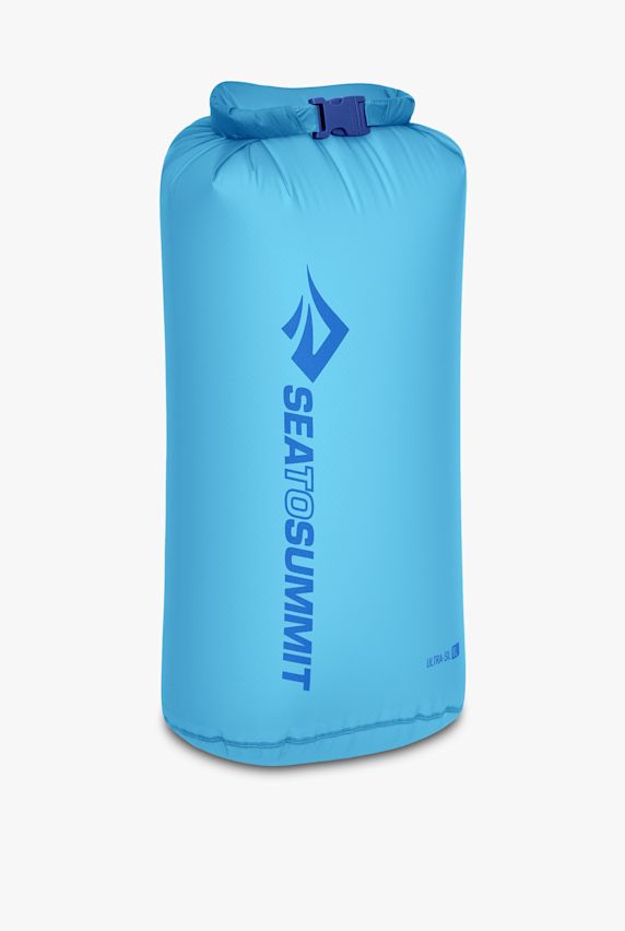Sea to Summit Ultra-Sil Dry Bag 13 L sac de rangement Bleu 21770 1