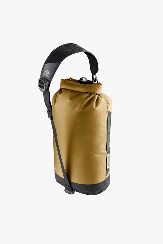 Sea to Summit Dry Bag Sling Umhängegurt Schwarz 21799 1