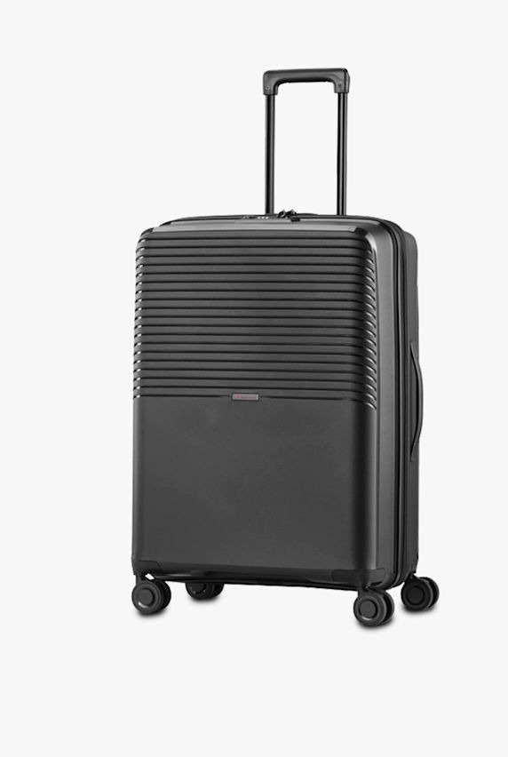 Pack Easy Jet M 79/95 L valise Noir 21924 1