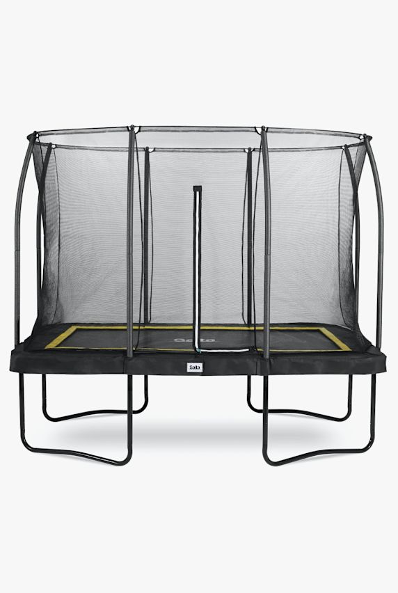 Salta Comfort Edition 305 cm x 214 cm trampoline Noir 22562 1