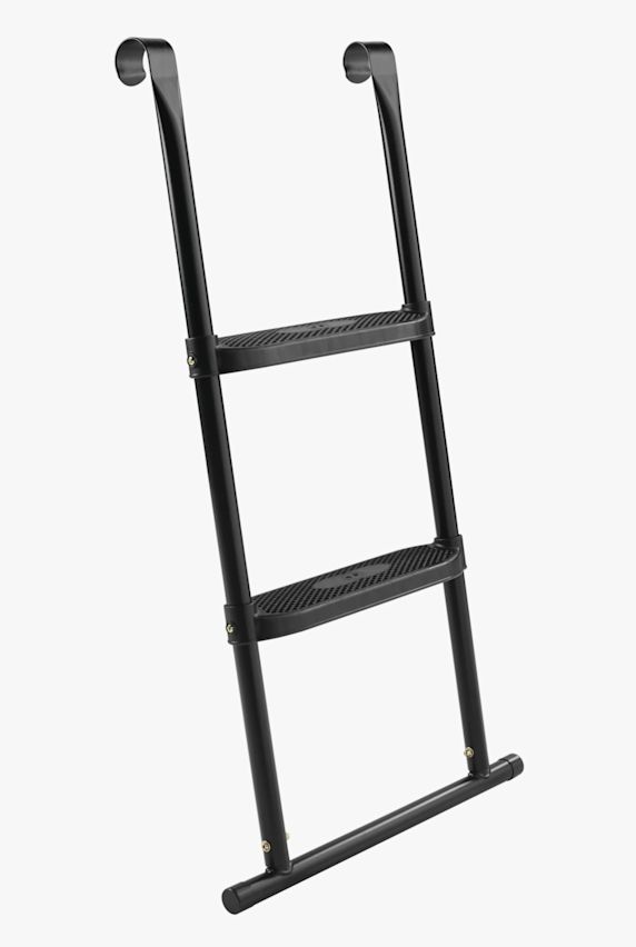 Salta L 52 cm x 98 cm Nero 22574 1