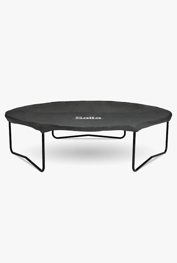 Salta 396 cm Nero 22567 1