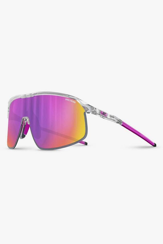 Julbo Density occhiali sportivi Pink 22744 1