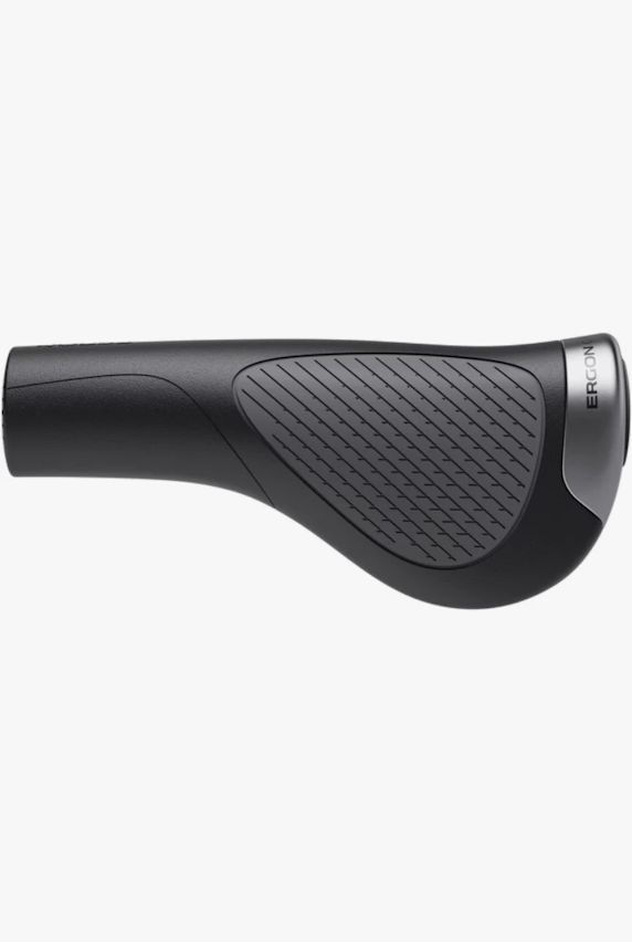 Ergon GP-1 Evo Large poignée Noir 22798 1
