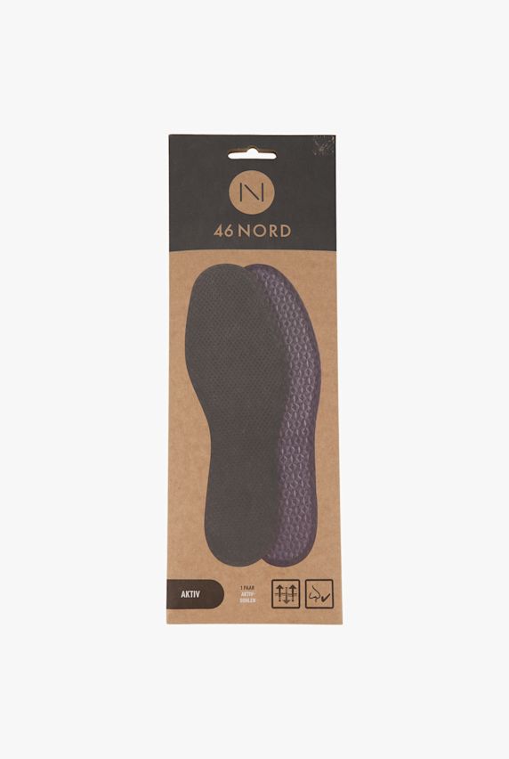 46 NORD Aktiv 46-47 soletta Nero 22925 1