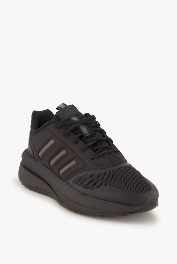 adidas X_Plrphase sneaker hommes Noir 23265 1