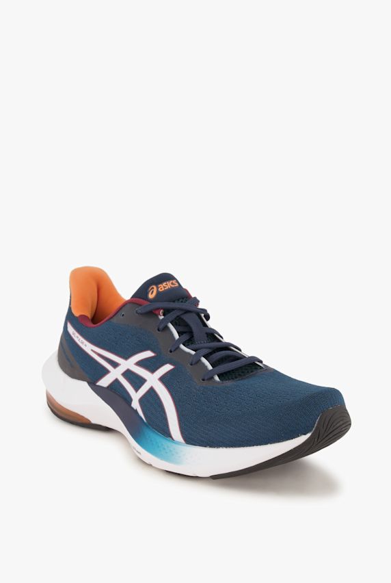 ASICS Gel-Pulse™ 14 chaussures de course hommes Bleu 23747 1