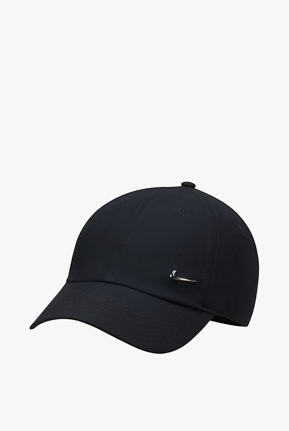 Nike Dri-FIT Club cap Noir 23750 1