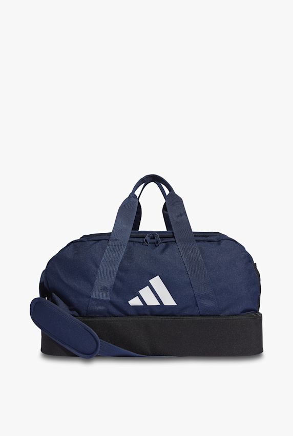 adidas Tiro League S 30.75 L borsa sportiva Blu 23363 1