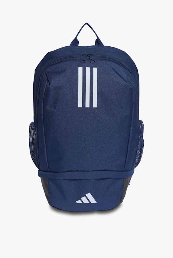 adidas Tiro L 26.5 L Rucksack Blau 23359 1