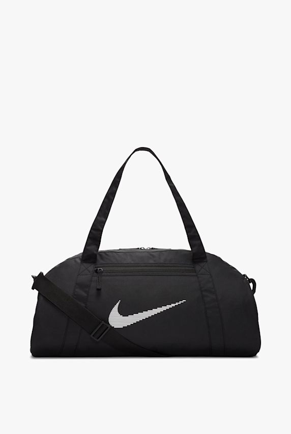 Nike Gym Club 24 L sac de sport Noir 23513 1